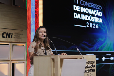 https://www.flickr.com/photos/cniweb/albums/72177720332727490/with/55170229430