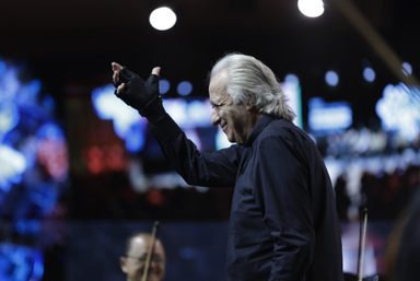 https://www.flickr.com/photos/cniweb/albums/72177720332727490/with/55170229430