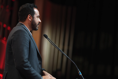 https://www.flickr.com/photos/cniweb/albums/72177720332734280/with/55170818329