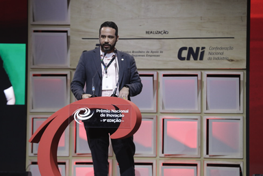 https://www.flickr.com/photos/cniweb/albums/72177720332734280/with/55170818329