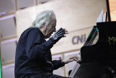 https://www.flickr.com/photos/cniweb/albums/72177720332727490/with/55170229430