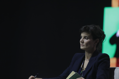 https://www.flickr.com/photos/cniweb/albums/72177720332713452/with/55167922281