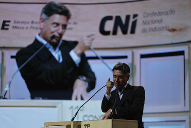 https://www.flickr.com/photos/cniweb/albums/72177720332727490/with/55170229430