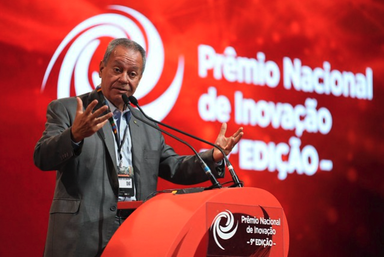 https://www.flickr.com/photos/cniweb/albums/72177720332734280/with/55170818329