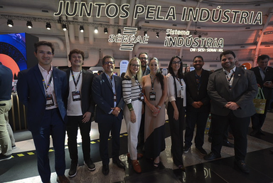 https://www.flickr.com/photos/cniweb/albums/72177720332727490/with/55170229430