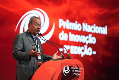 https://www.flickr.com/photos/cniweb/albums/72177720332734280/with/55170818329