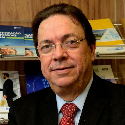 Gustavo Leal