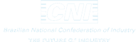 Logo CNI