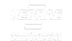 Logo SEBRAE